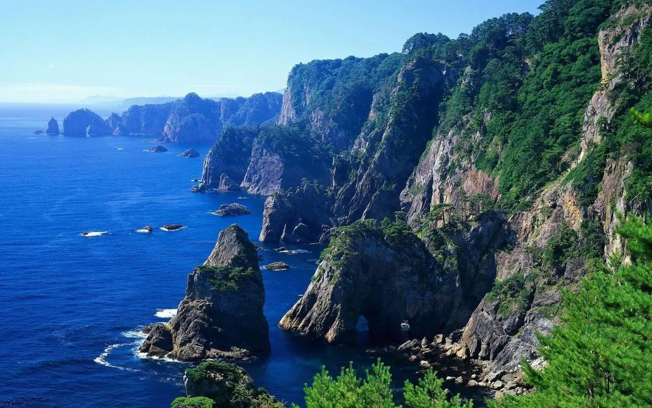 高性能自动化环保